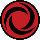 Resource
